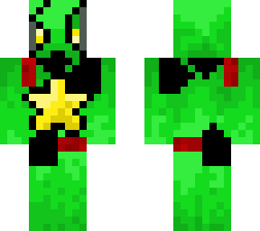 starkrath simple