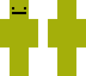 stevens skin