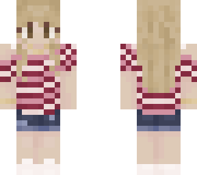 stripes