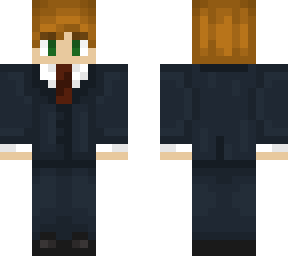 suit