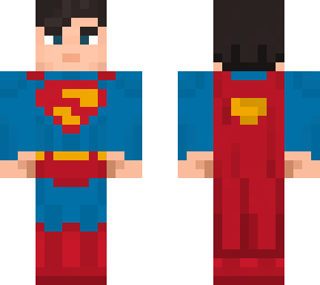 supes 2025