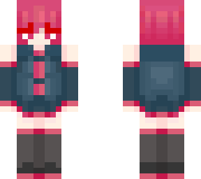 teto