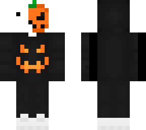 tim (halloween)
