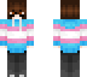 tt irl