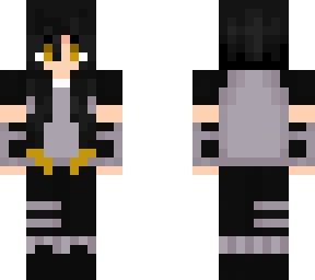 tuya