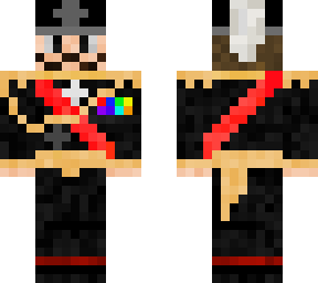 updated updated up updated dated updated 19th century emperor i guess but with a pickelhau