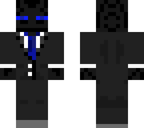 uri endermannn