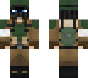 usa modern medic
