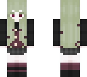 vampire :3
