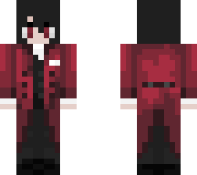 vampire