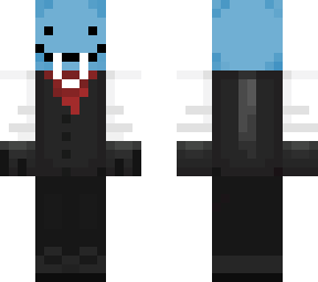 vampire