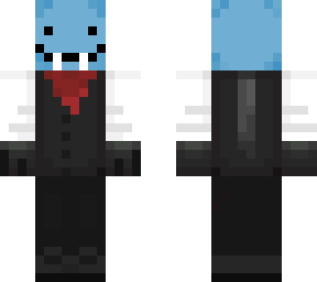 vampire