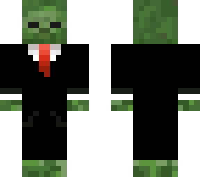 vip zombie