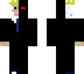 void pelmanis