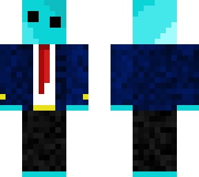 water slime