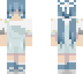 watergirl