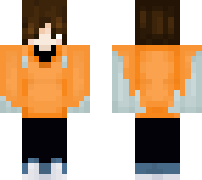 weak hero class2 - seongje