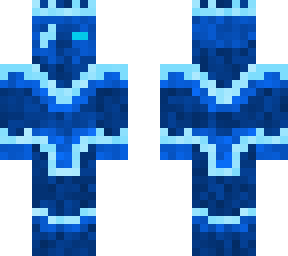 weiterer tt lordfrxst skin