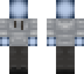 windy_voxel