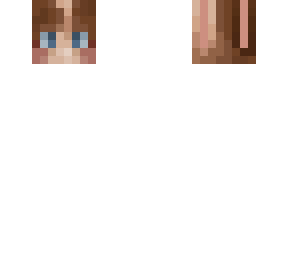 wip </3
