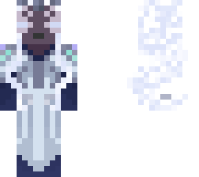 wip elder faerie cookie