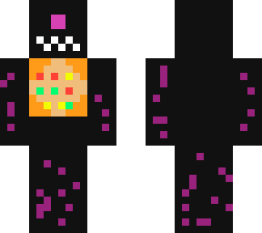wither storm