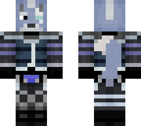 wolf o'donnell