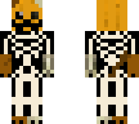 wolfpup4 halloween skin of 2025 v2