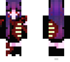 xbrunihaww