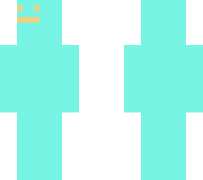xyz