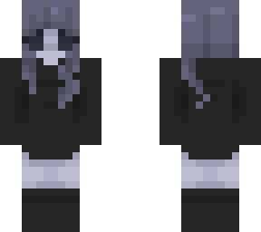 -.-.-.-.-.-hollow-.--.-.-.-.-.-.-.