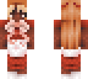 ~. 🎁  blood-stained gift boxes 🩸 .~