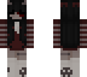 '-demon-'