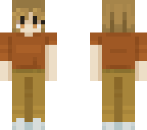 - i am a test - (shading test)
