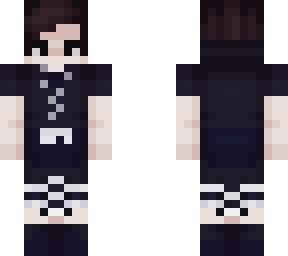 ~ s o a p ~ // request