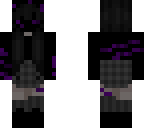 '-void-'