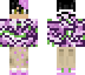 1.20 cherry blossom