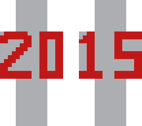 2015