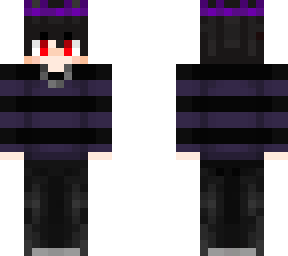 2k7gamer official skin