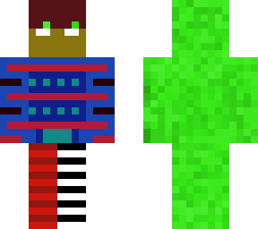 2sidor