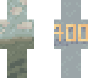 700 ! contest