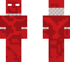 9i9e sweater