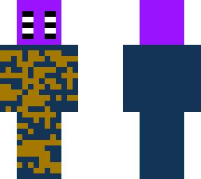 a new entity