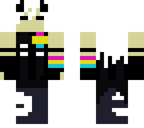 a roblox avatar