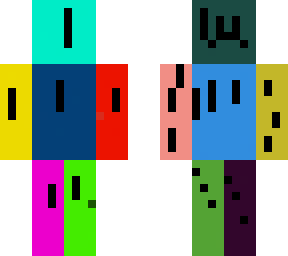 aaaaaa