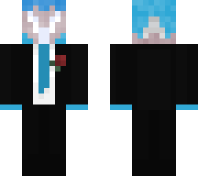 adamrayes