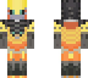 airazor