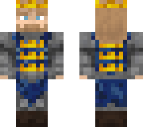 arthur