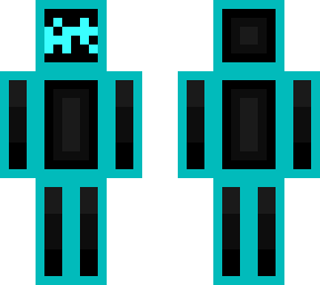 astatine
