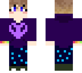 aurora (updated